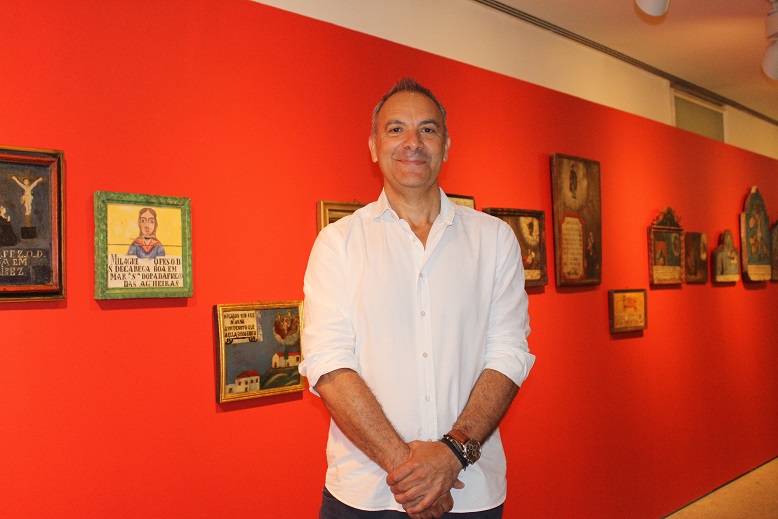 Aberto concurso público internacional para direcção dos museus Abade Baçal e Terra de Miranda