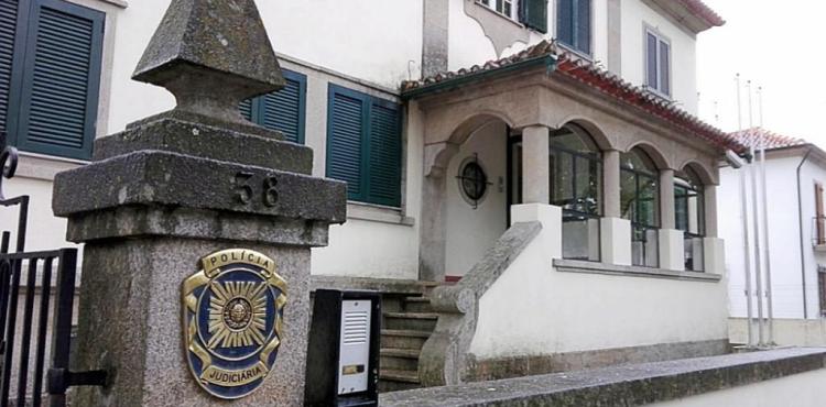 Mulher encontrada morta em casa em Mirandela