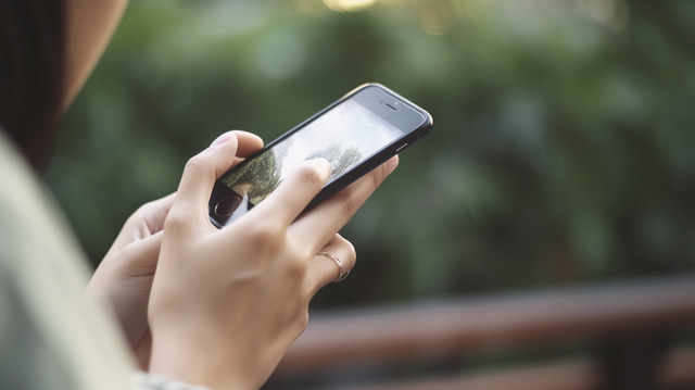 Aldeias do concelho de Macedo de Cavaleiros sem cobertura de rede móvel