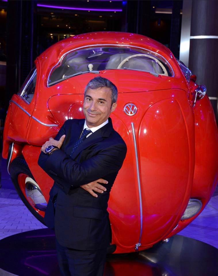 Empresário de Vila Flor raptado em Maputo foi resgatado duas semanas depois