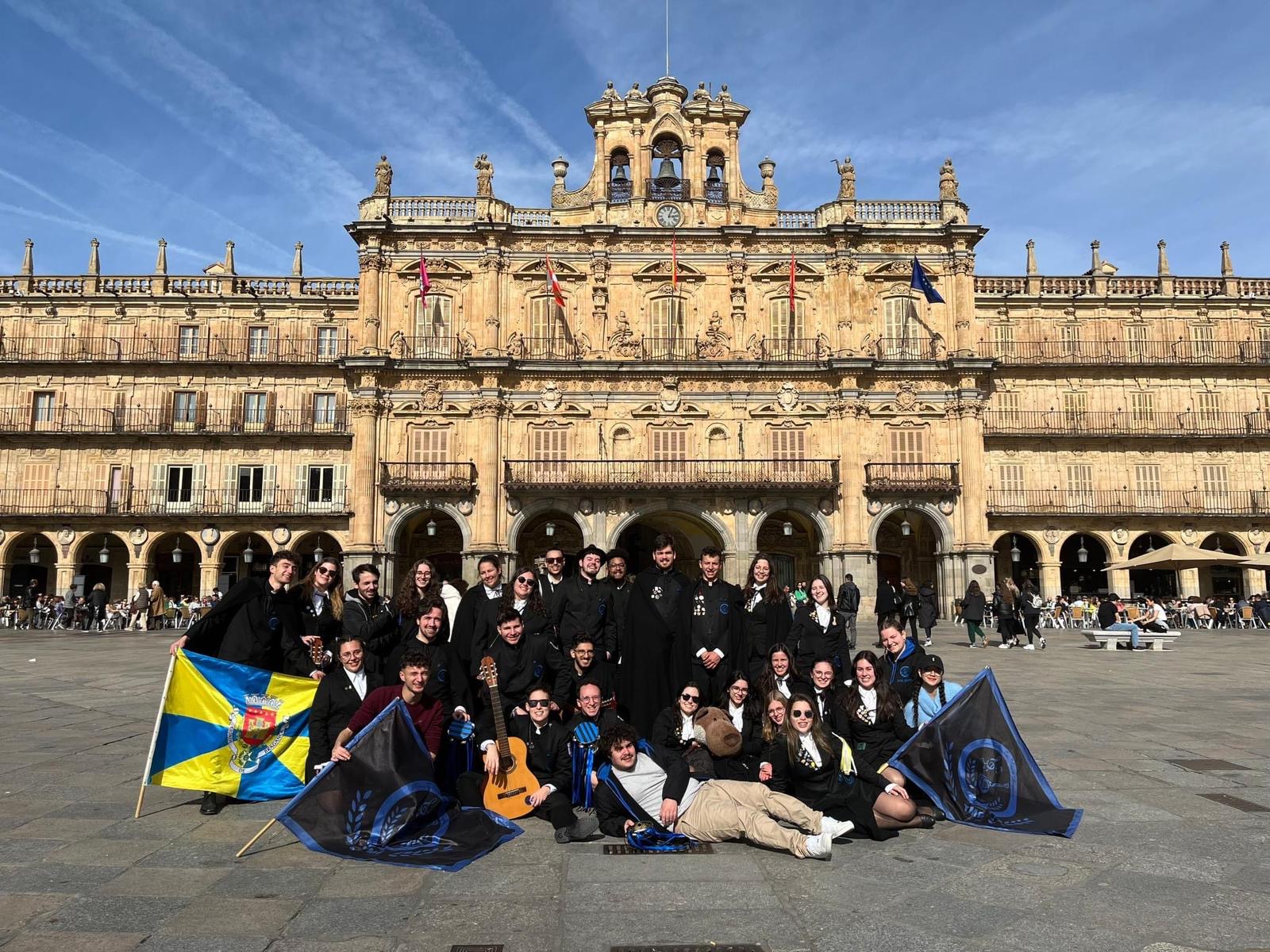 RaussTuna apresenta quarto álbum sobre obstáculos ultrapassados