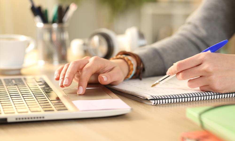 Carrazeda de Ansiães vai ser o oitavo concelho a acolher a Bagos D’Ouro