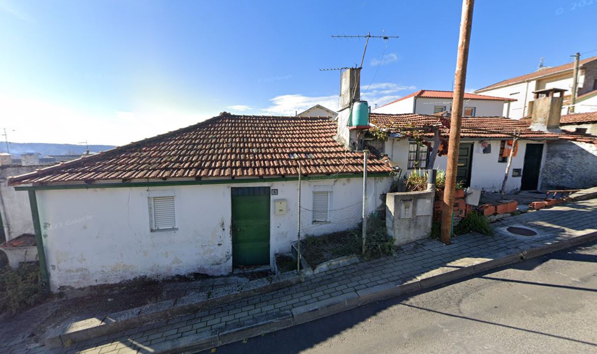 Município de Vinhais avança com requalificação de casas sociais no valor de 1 milhão de euros