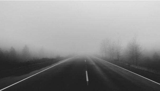 Distrito de Bragança sob aviso laranja por causa do nevoeiro durante o fim-de-semana