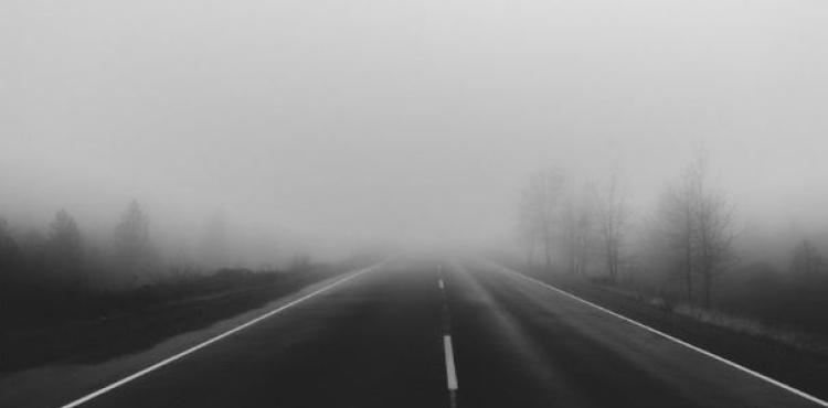 Bragança faz parte dos quatro distritos em alerta laranja devido ao nevoeiro