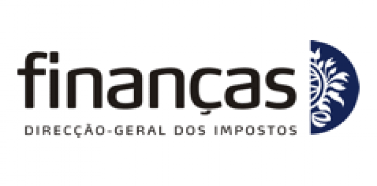 Reunião entre trabalhadores da AT e sindicato leva ao encerramento de Finanças durante a manhã