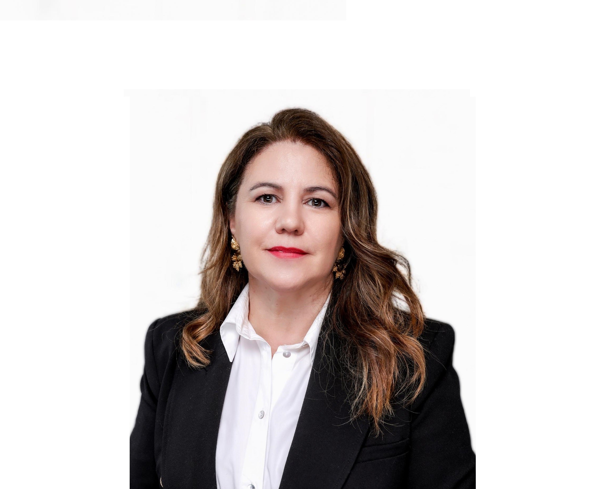 Carla Alves apresenta-se como candidata à Câmara Municipal de Vinhais