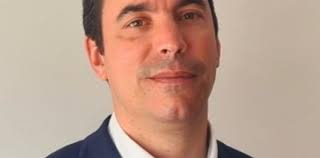 Concelhia do PSD surpreendida com anúncio de candidatura de Paulo Xavier à Câmara de Bragança