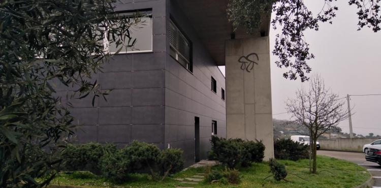 Sindicato acusa antiga Varandas Sousa de coagir trabalhadores de Vila Flor a aceitar acordo de rescisão de contrato sob ameaça de despedimento colectivo