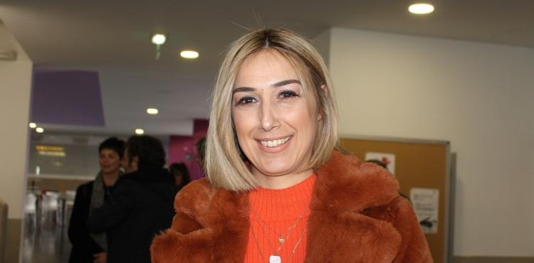 Isabel Ferreira diz-se “perplexa” com declarações do Secretário de Estado sobre falta de escolaridade obrigatória em Vimioso