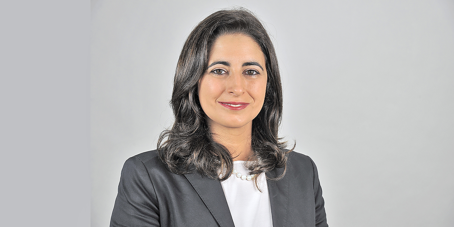 Júlia Rodrigues não se recandidata à Câmara Municipal de Mirandela