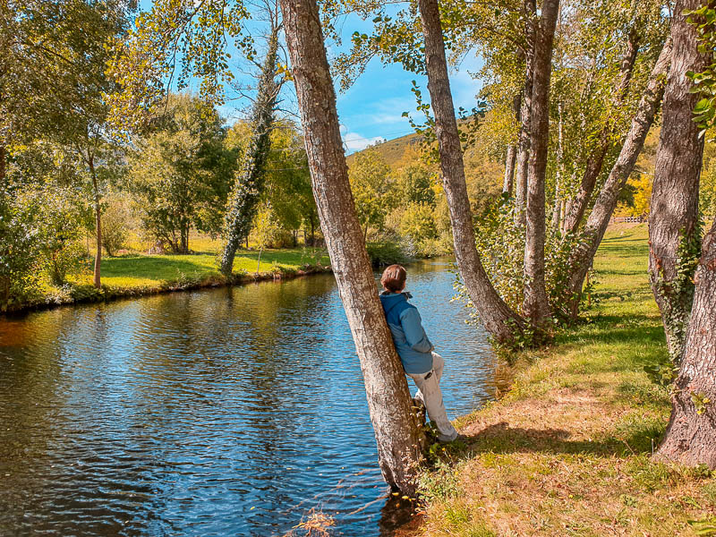 Cogestão das áreas protegidas esteve em risco por atraso no financiamento do Governo para contratação de quadros