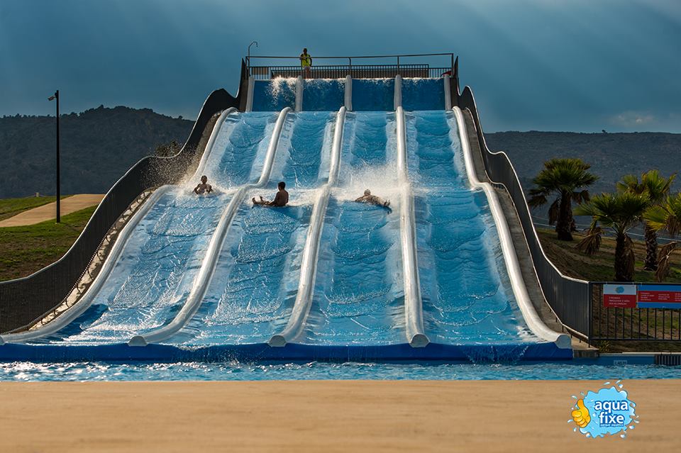 Chefe de gabinete da Câmara de Vila Flor e familiares começam a ser julgados no processo de construção de parque aquático em Torre de Moncorvo