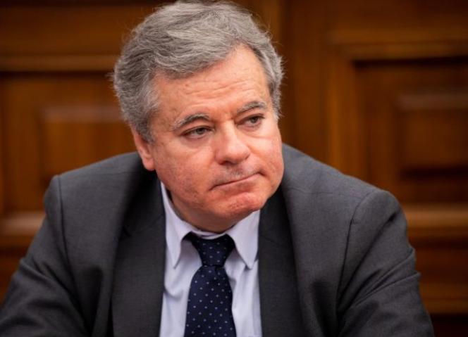 Vereador da câmara da Maia nomeado vice-presidente da CCDRN para a agricultura