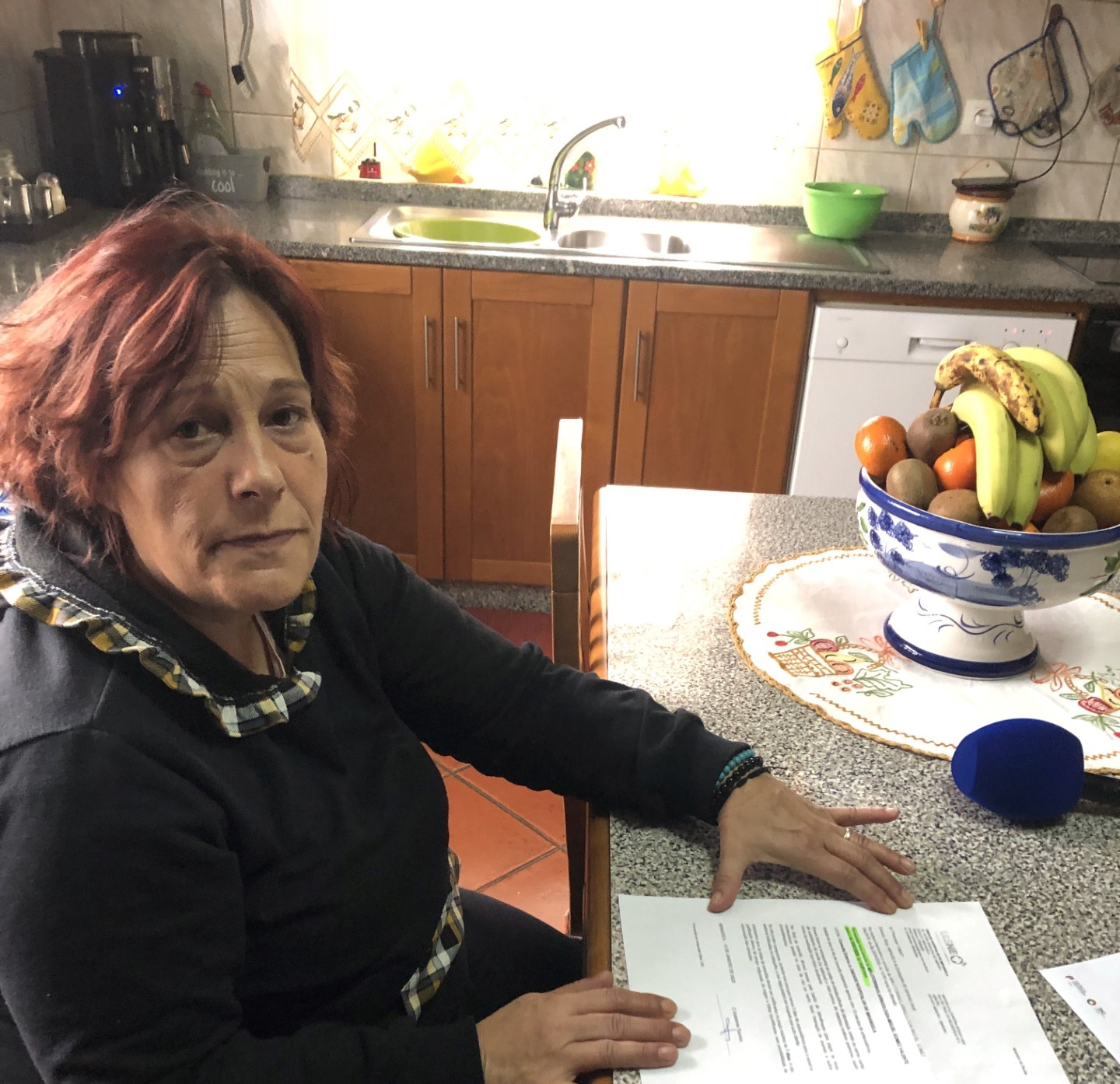 Utente do hospital de Mirandela espera por consulta de otorrinolaringologia desde 2023