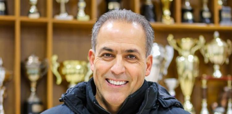 André Irulegui troca Macedo de Cavaleiros por Grupo Desportivo de Bragança