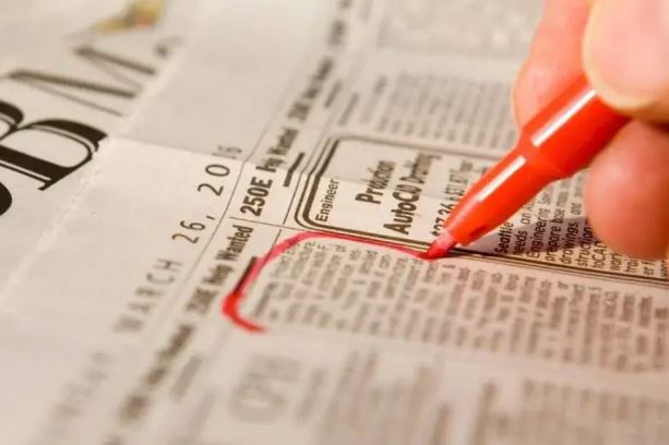 Terras de Trás-os-Montes registaram o maior número de desempregados no Norte no terceiro trimestre de 2024