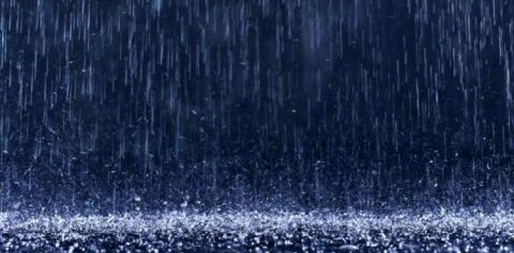 O distrito de Bragança está sob aviso amarelo devido à precipitação e ao vento