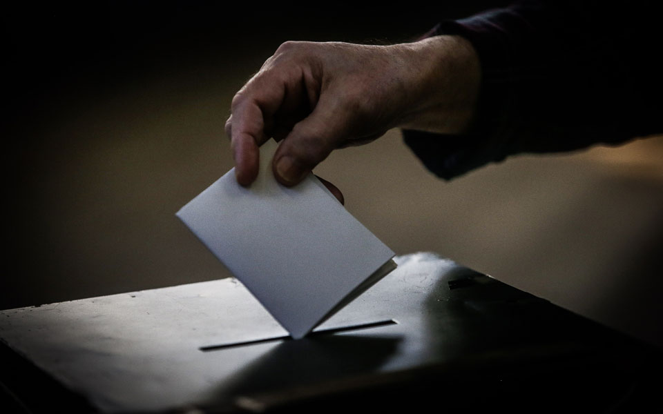 Distrito de Bragança perdeu 5293 eleitores em três anos