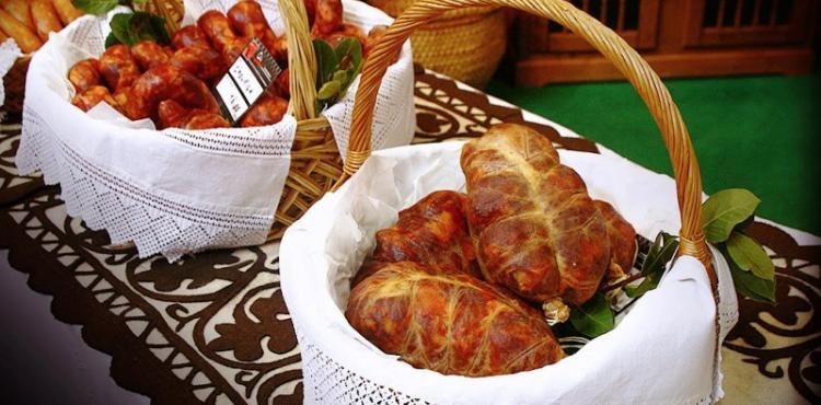 Festival dos Sabores Mirandeses volta a acontecer entre 14 e 16 de fevereiro com o que de melhor tem o planalto mirandês