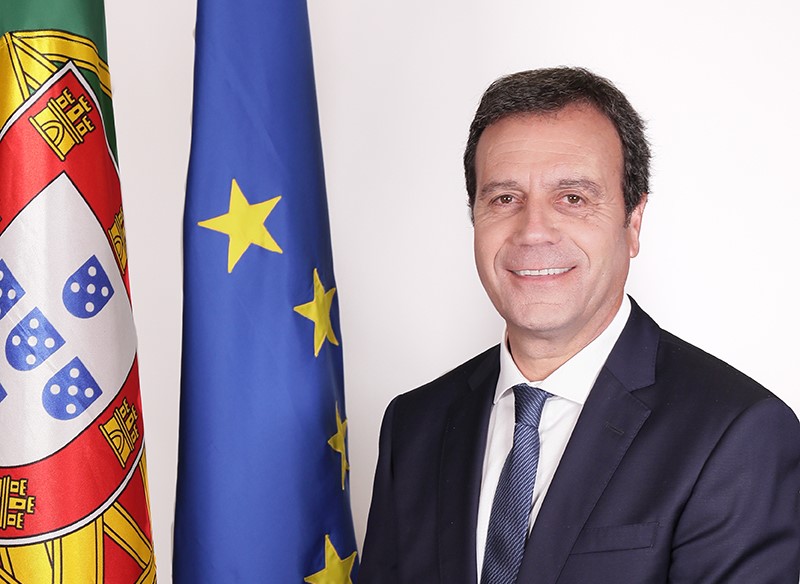 Concelhia de Bragança do PSD diz que há aproveitamento político com as recentes informações divulgadas sobre Hernâni Dias