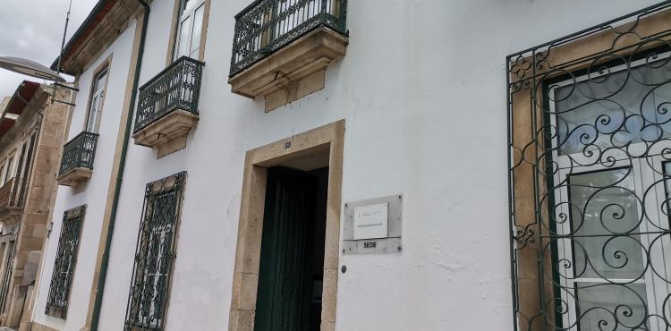 Associações de agricultores e autarcas querem que agricultura continue a ser gerida a partir de Mirandela