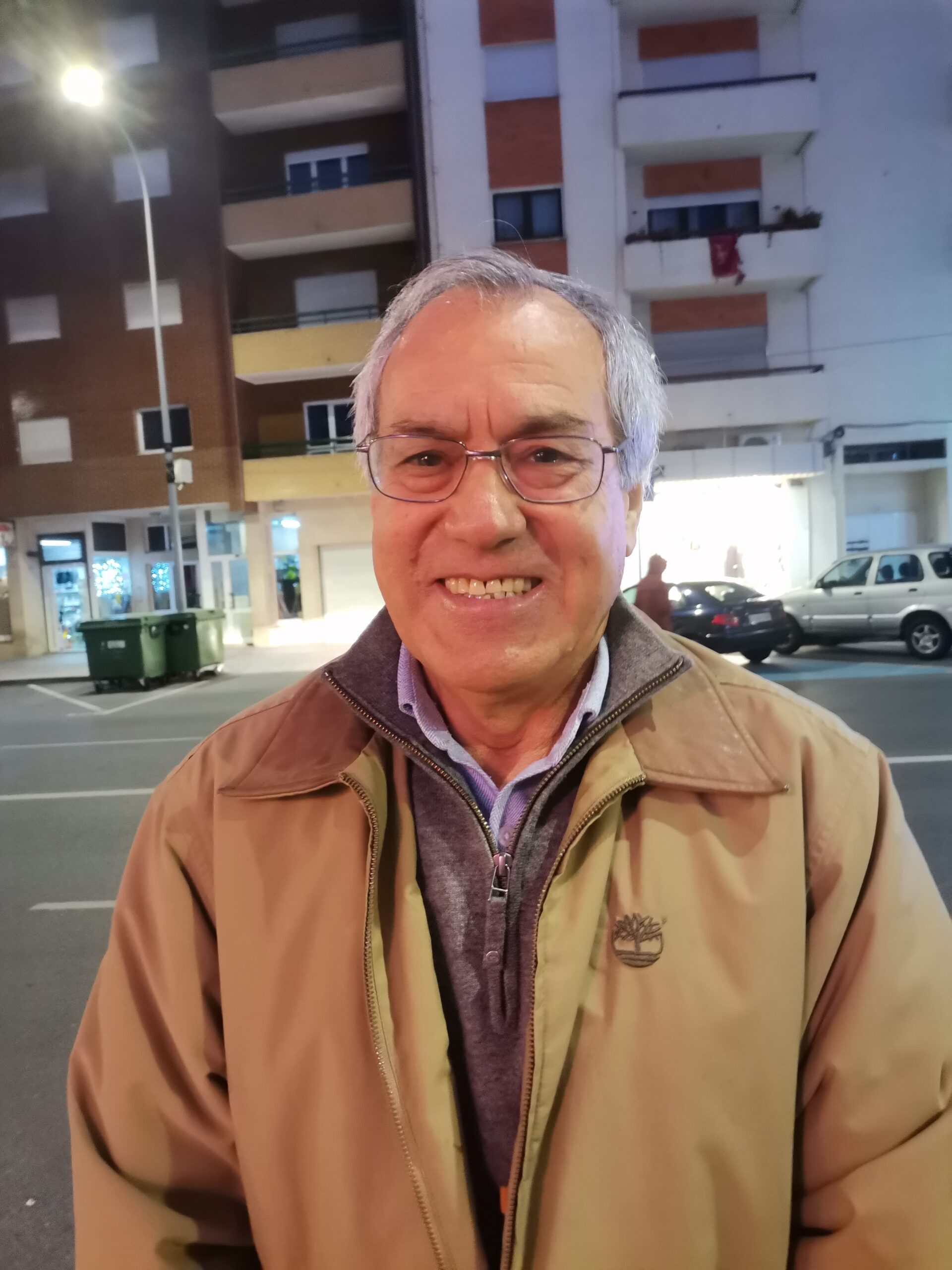 Portagens no Interior já não se pagam: medida é vista com bons olhos em Bragança