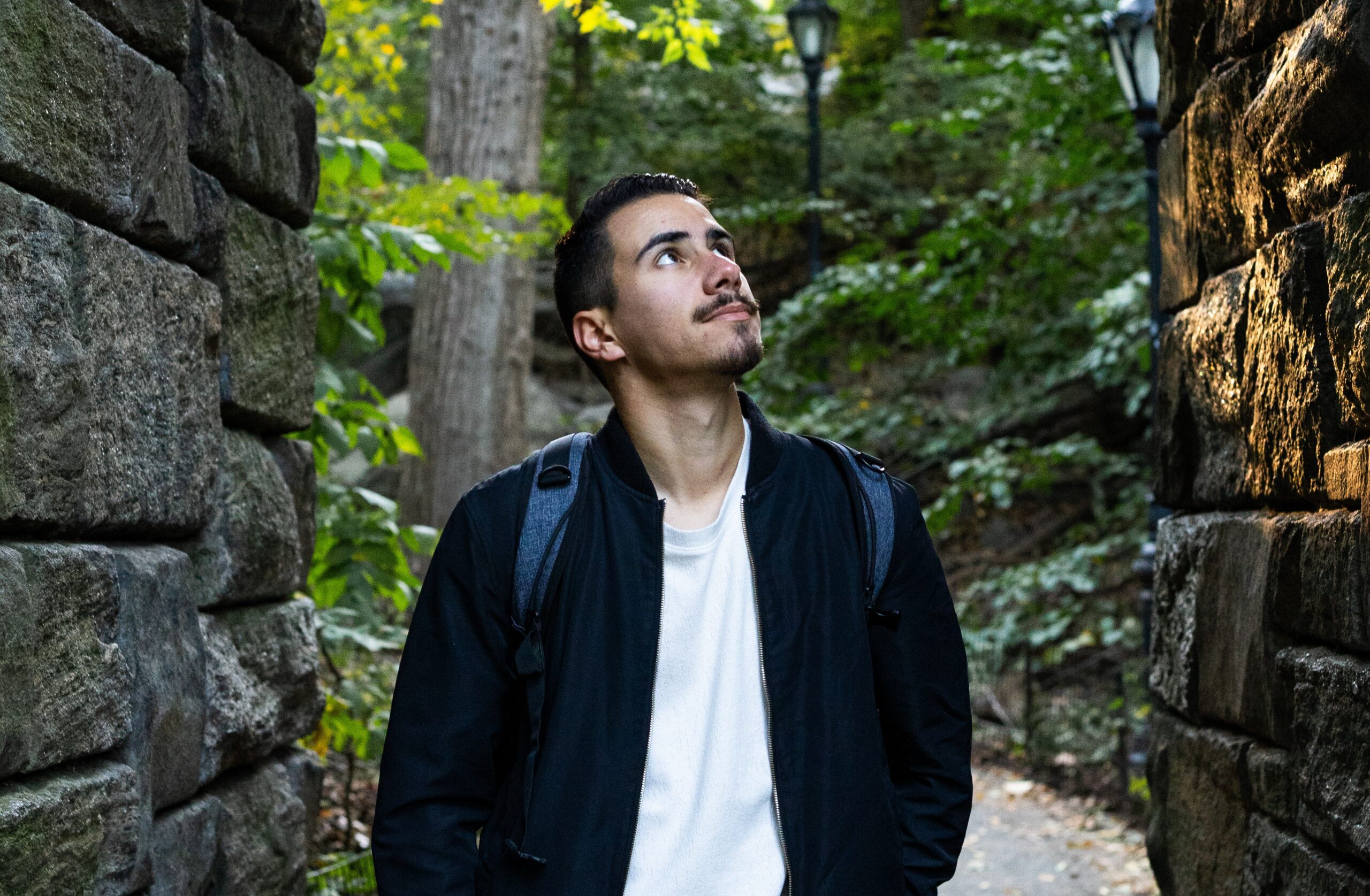 Bragança vai acolher filmagens de uma curta-metragem realizada por um filho da terra