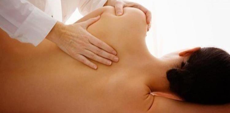 PSD de Mirandela alerta para a possibilidade de hospital poder vir a ficar sem consultas de fisiatria