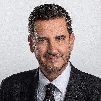 Iniciativa Liberal quer crescer na região mas Rui Rocha diz que ainda não há candidatos formalizados para as eleições autárquicas