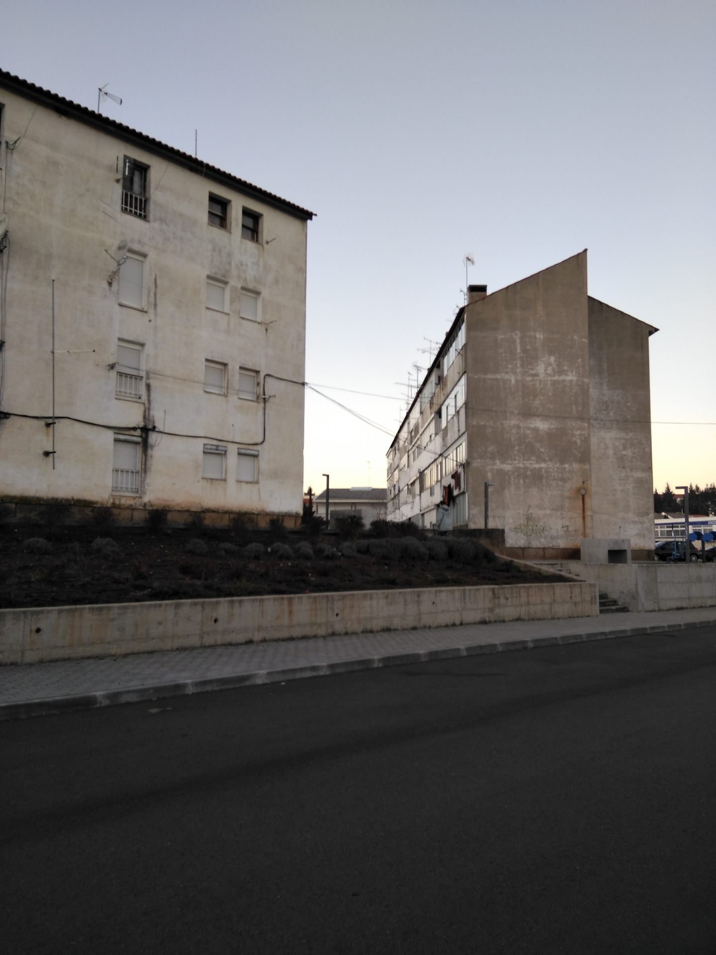 Município de Bragança vai requalificar mais de 30 casas sociais