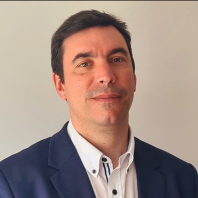 Concelhia do PSD desmente Distrital e acusa-a de “falta de honestidade, ética e caráter político”