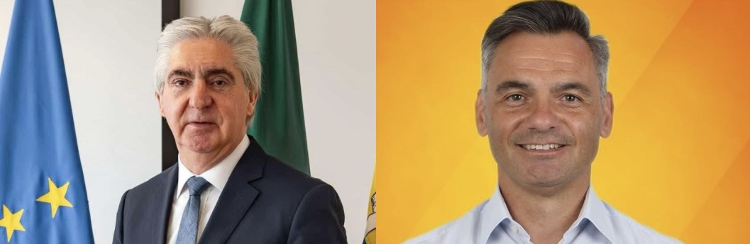 Distrital do PSD aprova nomes de Paulo Xavier e Sérgio Borges para candidatos às câmaras de Bragança e Macedo