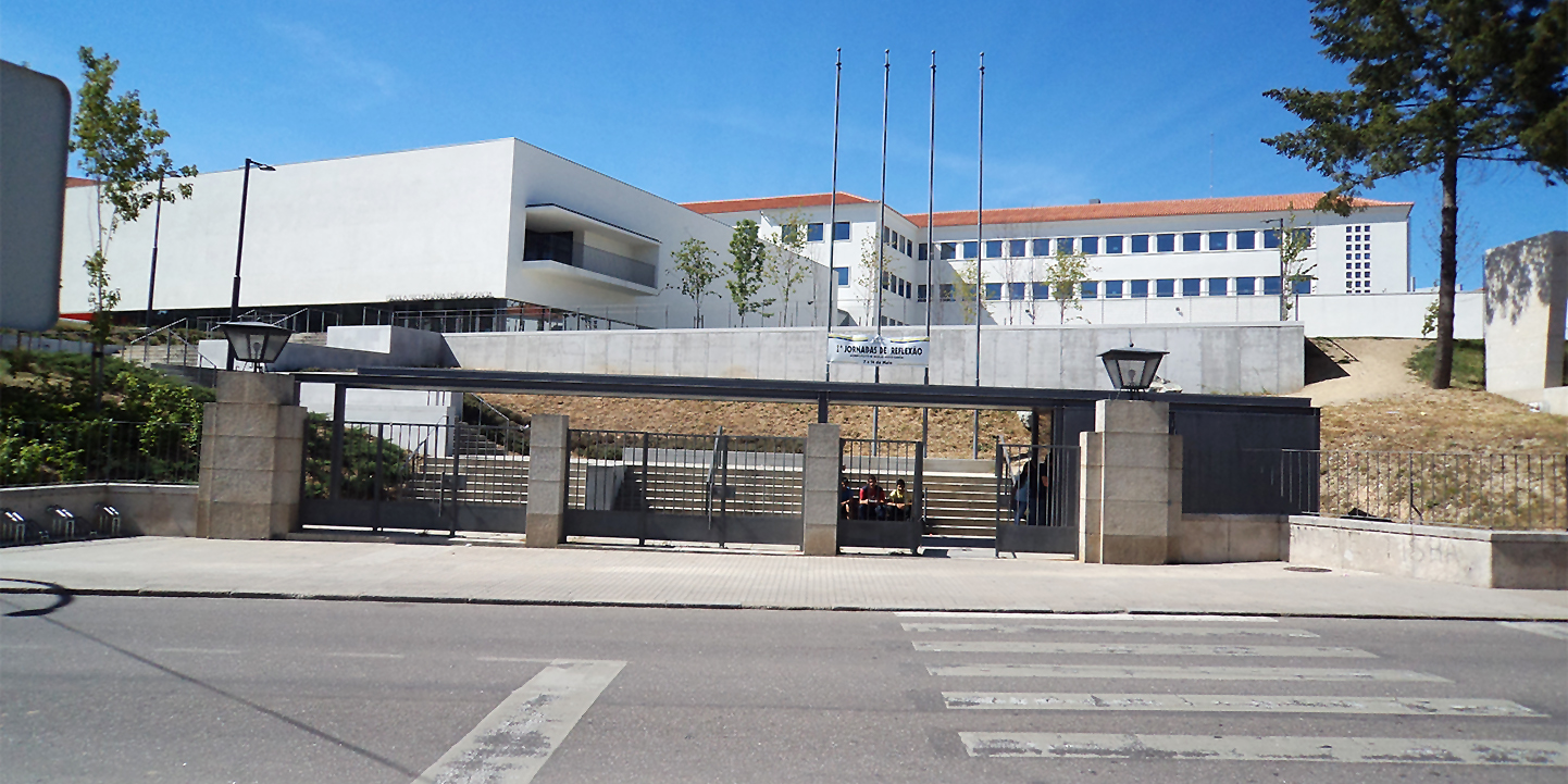 Greve fecha Centro Escolar de Santa Maria e escolas Emídio Garcia e Augusto Moreno