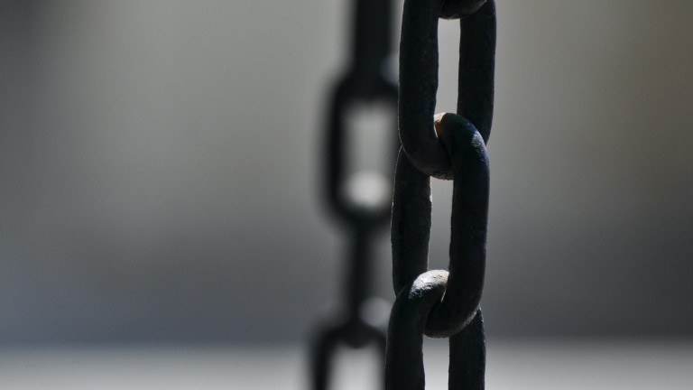 Relação de Guimarães anula decisão de Bragança e iliba de crime de escravidão família de Alfândega da Fé