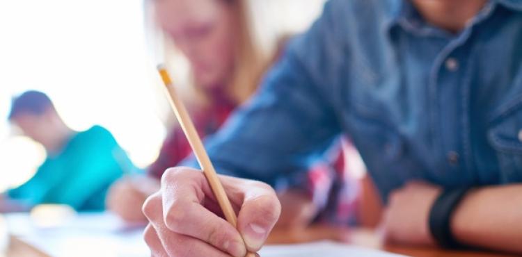 Município de Vinhais aumentou o valor de Bolsas de Estudo aos alunos do Ensino Superior