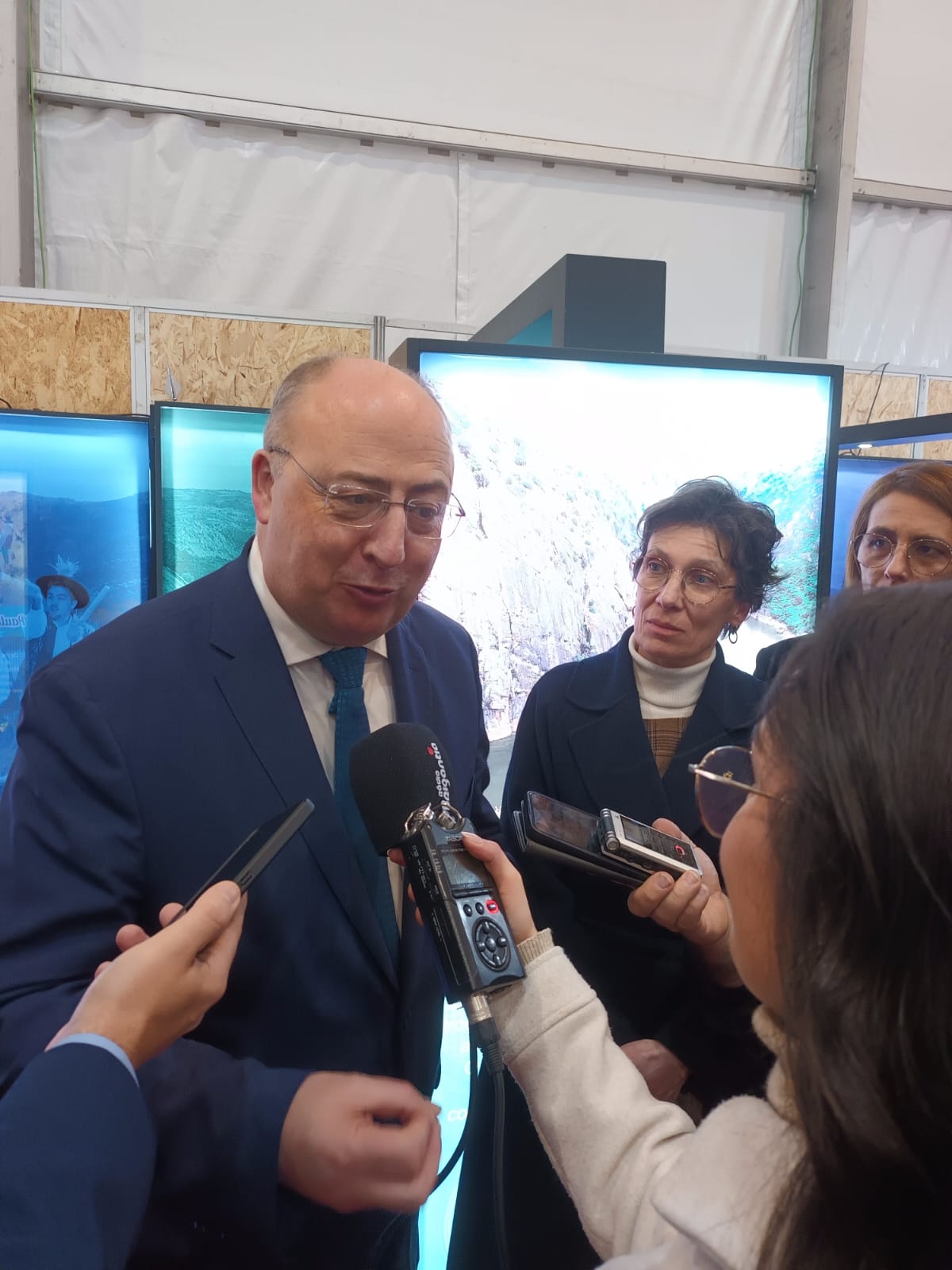 Lançado apoio do Governo para produções pecuárias afetadas por doenças com prejuízos superiores a 30%