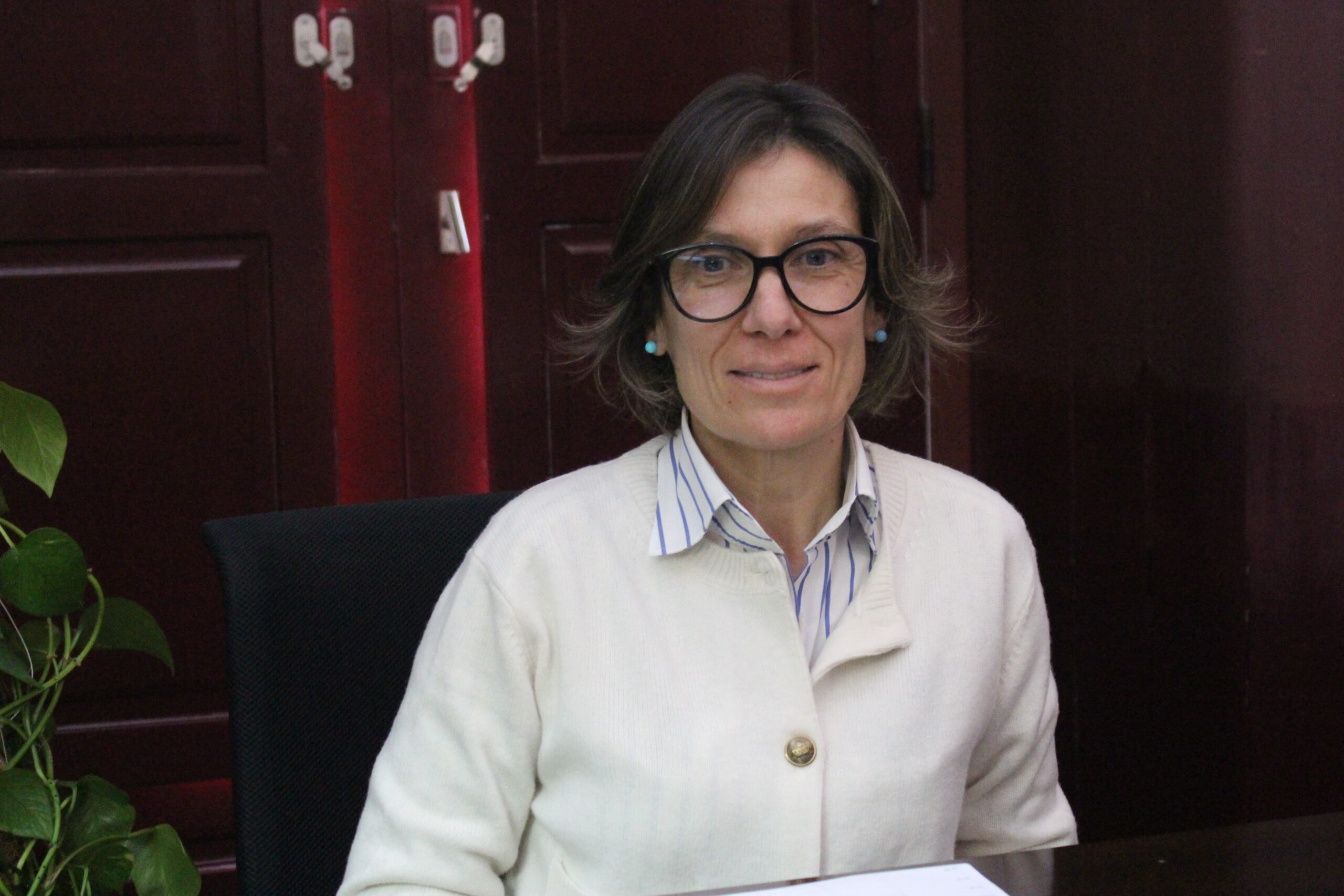 Presidente da Câmara de Miranda do Douro volta a recandidatar-se ao cargo pelo PSD