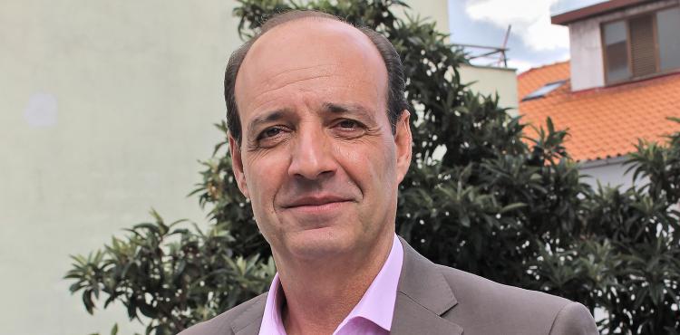 Depois de perder Câmara de Mogadouro para PSD Francisco Guimarães volta a candidatar-se a presidente do município nas listas do PS