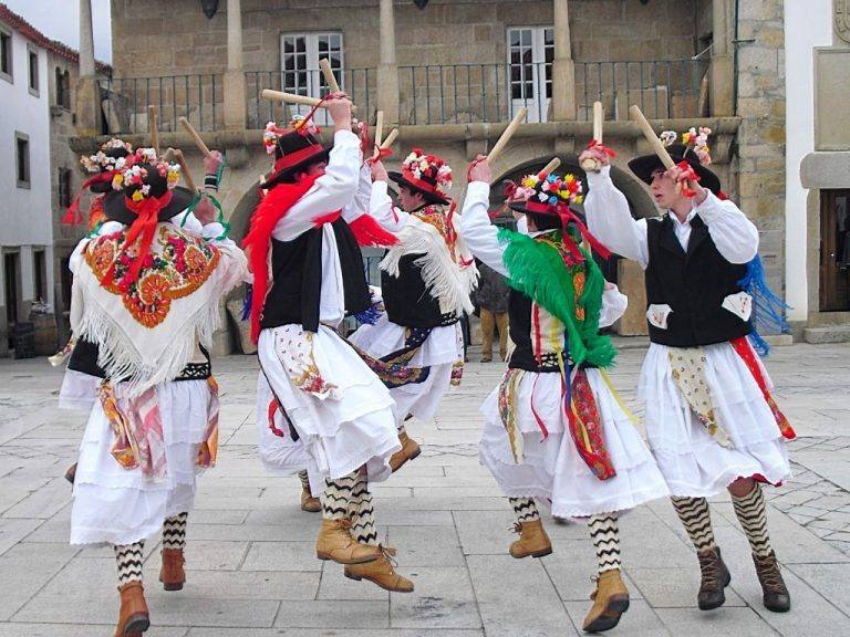 Miranda do Douro recebe terceiro Festival Cultural “Douro Superior com Vida e Movimento”