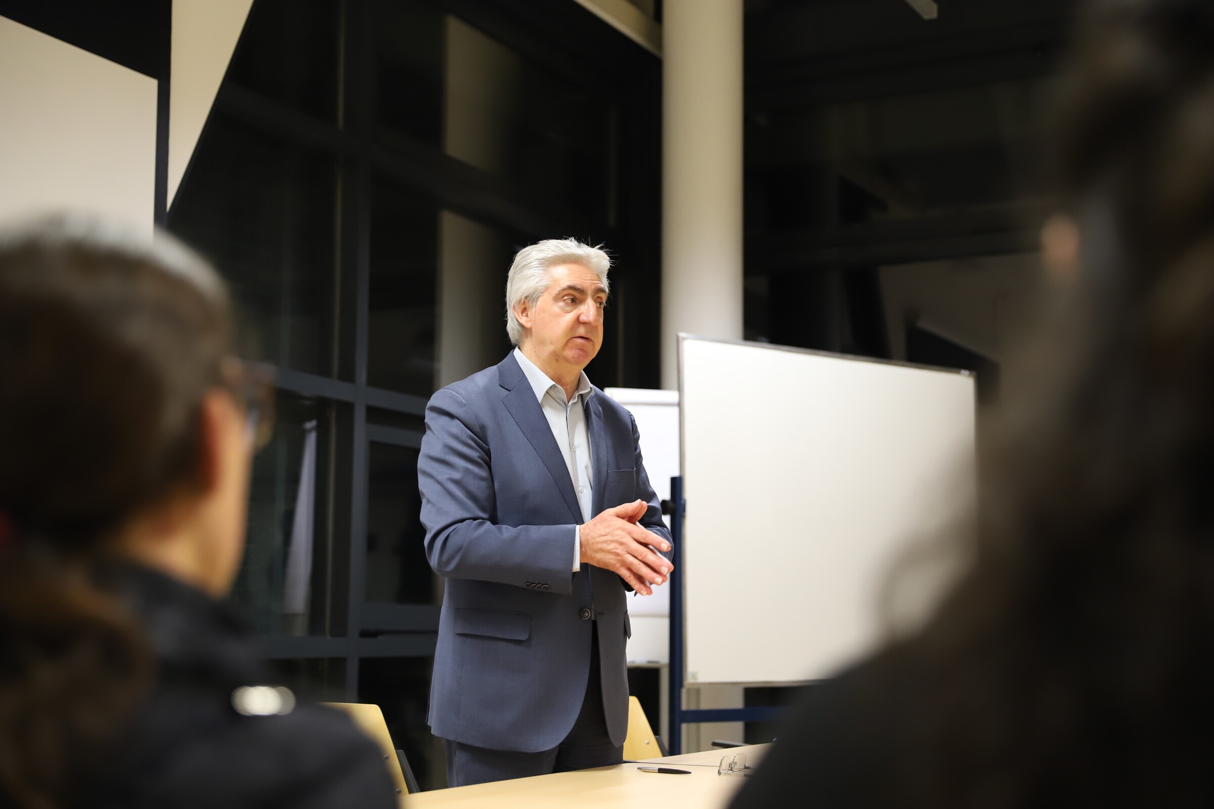 Câmara Municipal de Bragança aumenta apoio às coletividades desportivas do concelho