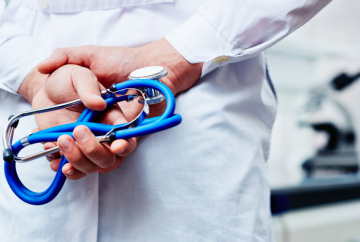 Presidente da câmara de Freixo continua a insistir na necessidade de centro de saúde estar aberto até à meia noite