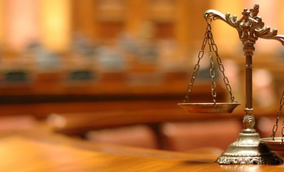 Ministério Público acusa arguido de dois crimes de homicídio qualificado agravado em Carrazeda de Ansiães