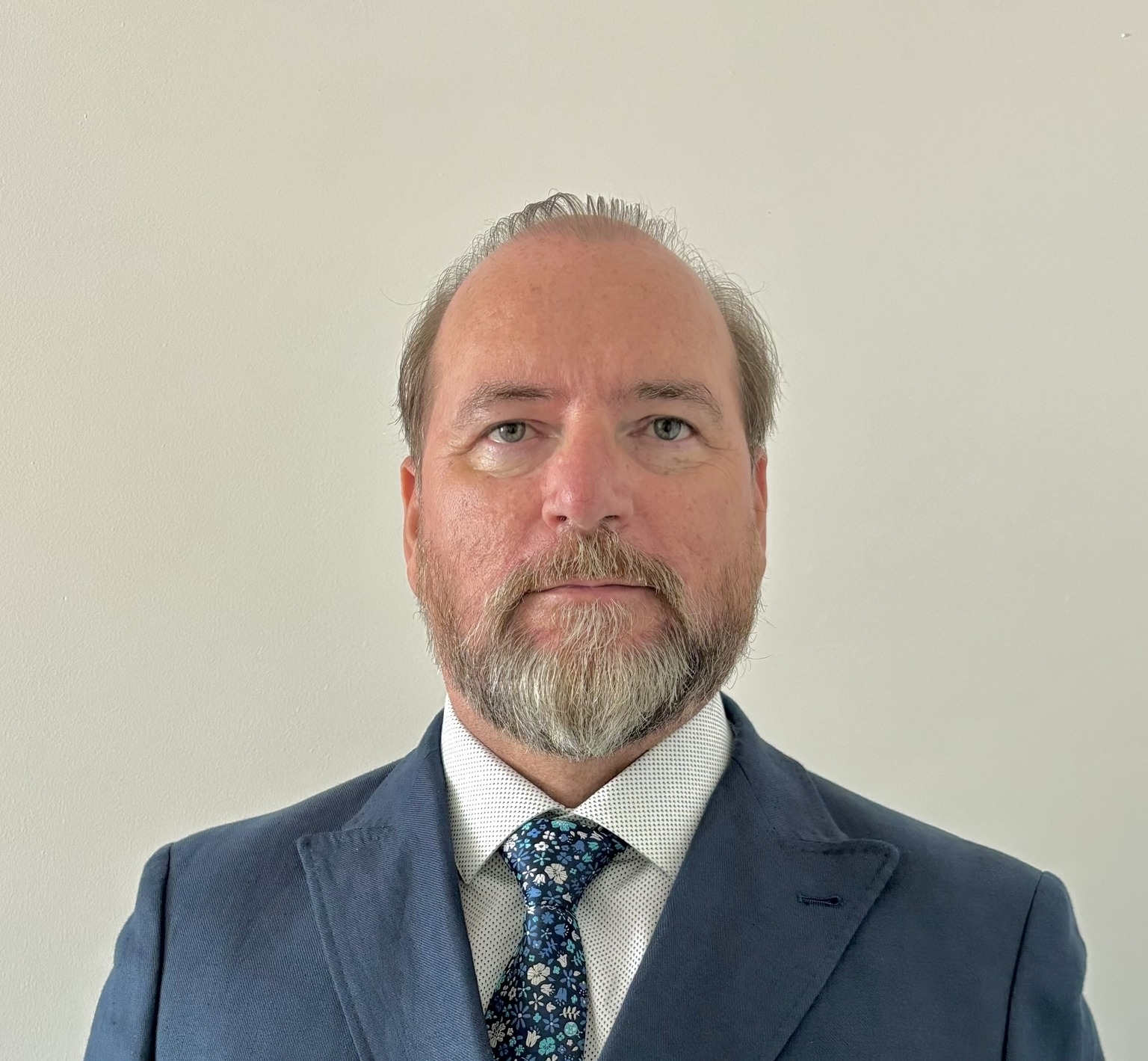 Presidente da Distrital do Chega demitiu-se do cargo