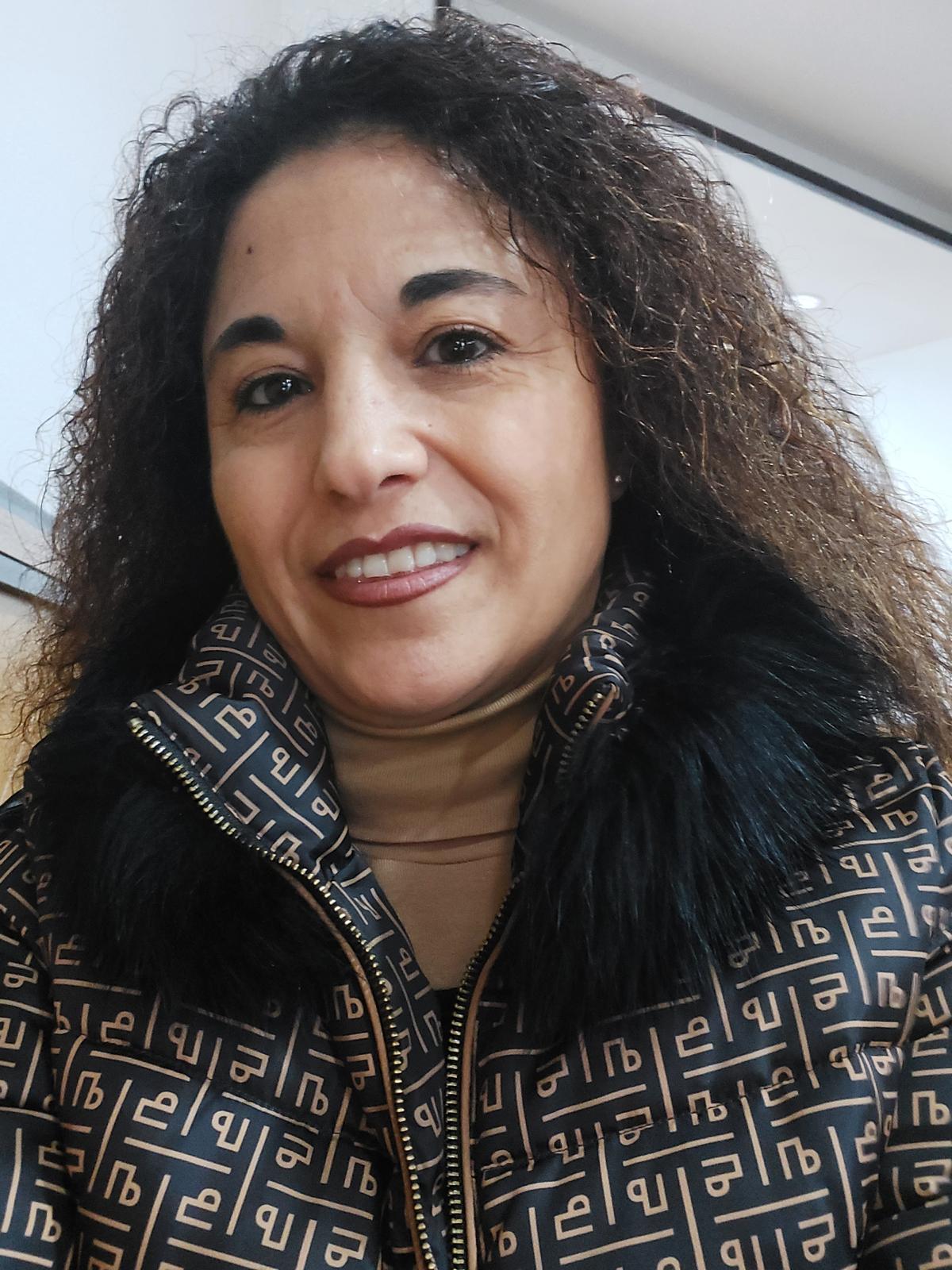 Concelhia de Vinhais do PSD diz que presidente da distrital “falha com a verdade”