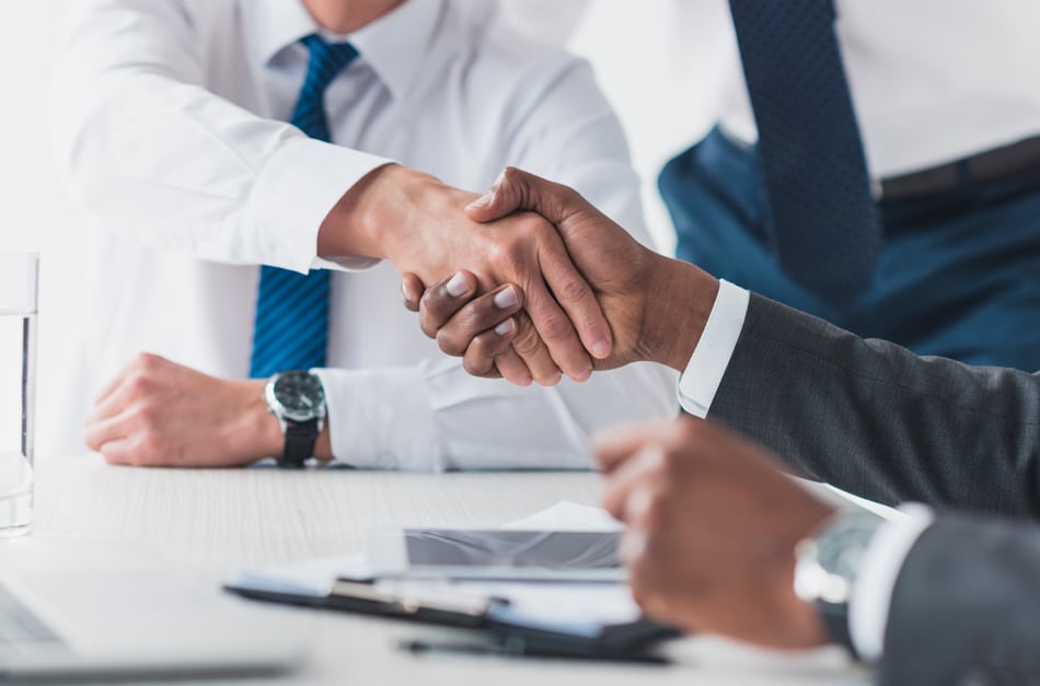 Municípios de Vimioso e Mogadouro vão apoiar com cinco mil euros a criação de cada posto de trabalho