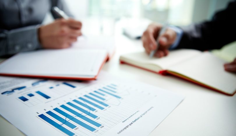 Pequena dimensão das empresas da região dificulta elaboração de candidaturas a pedidos de apoio