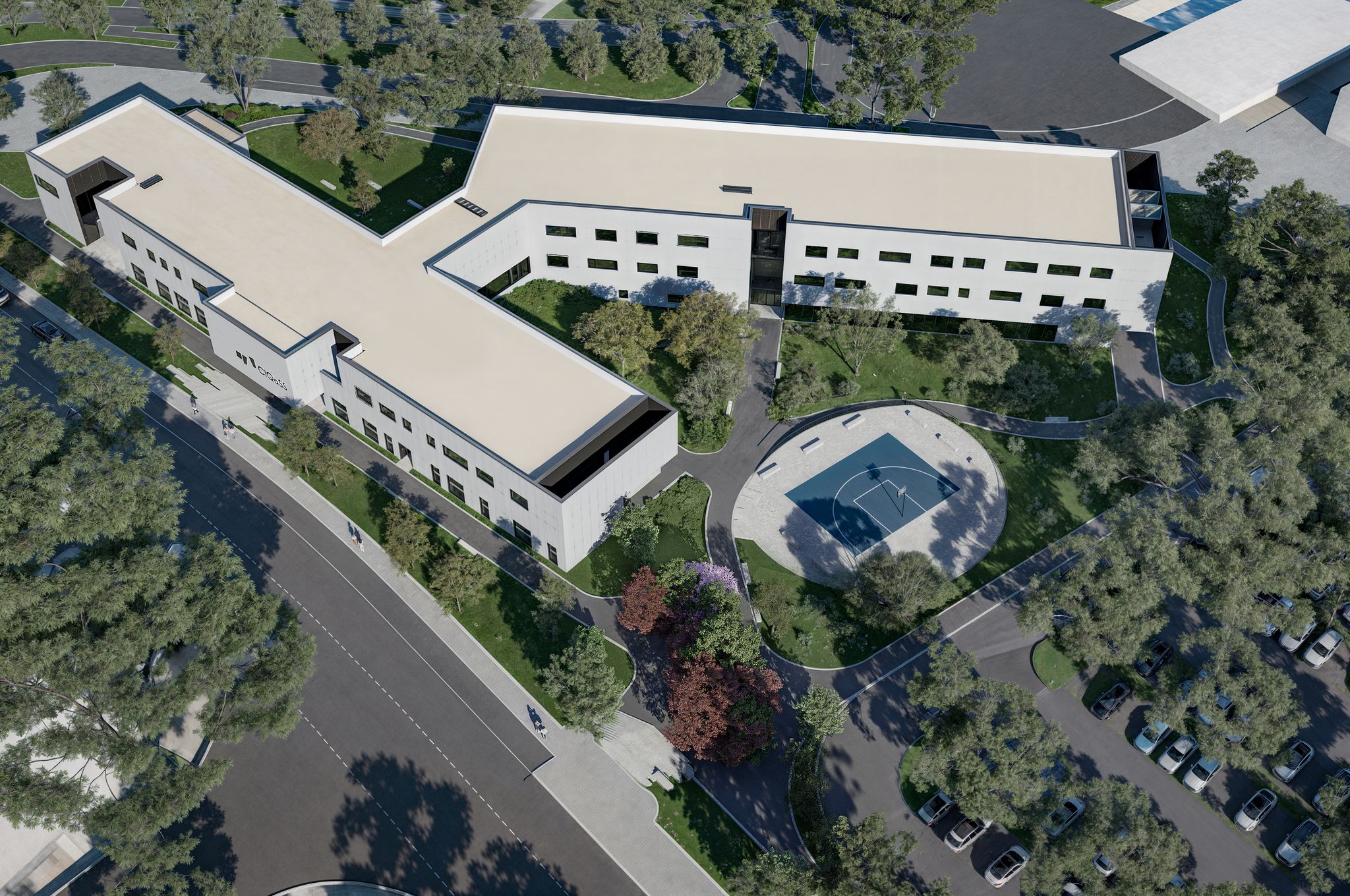 Nova Escola Superior de Saúde do IPB está para breve e conta já com a aprovação do Governo