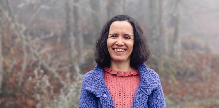 Fátima Bento é recandidata pela CDU às legislativas