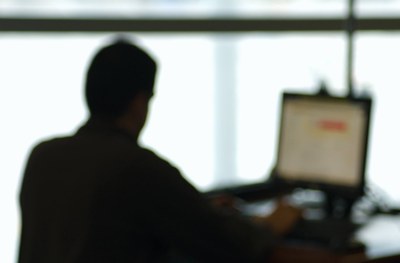 Homem acusado de 2869 crimes de pornografias de menores em Mirandela